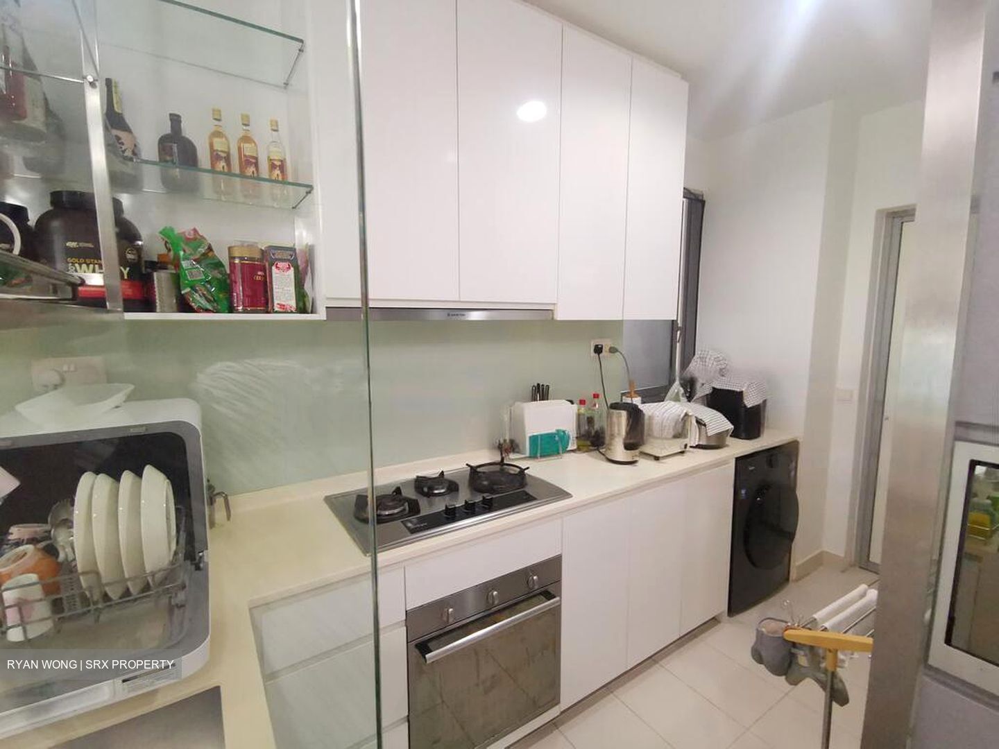 euHabitat (D14), Condominium #471325791